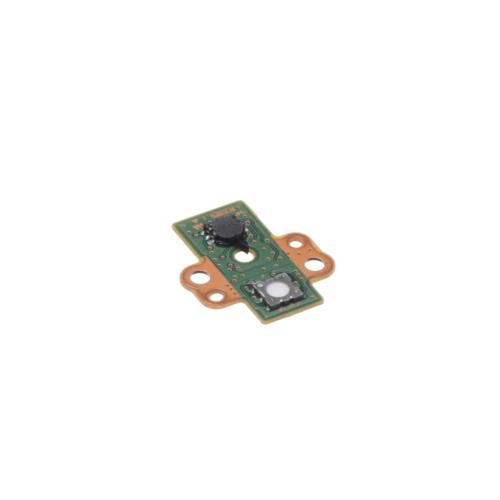 A-5026-856-A Rz-1002 Mount picture 1