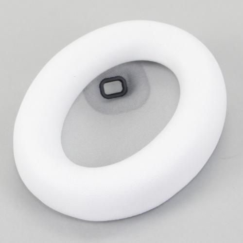 X-5001-870-1 Earpad(l) Assy(white) picture 1