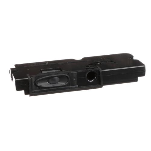 1-004-511-12 Speaker Box Assy (Fy20 W30xl-a) picture 2