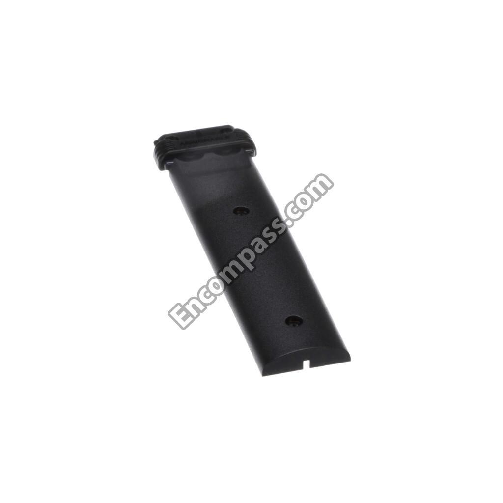 X-2541-837-6 Cover Assy, Handle (Top)