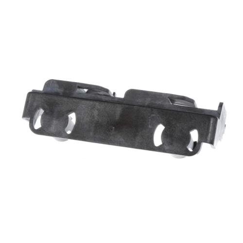 WD12X28079 Roller Carrier