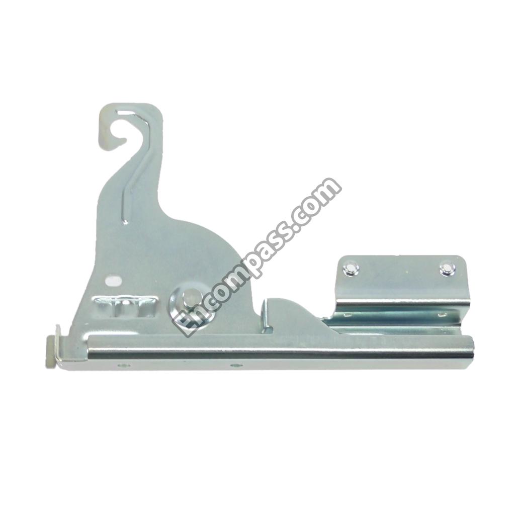 WD01X27720 Door Hinge Assembly Right