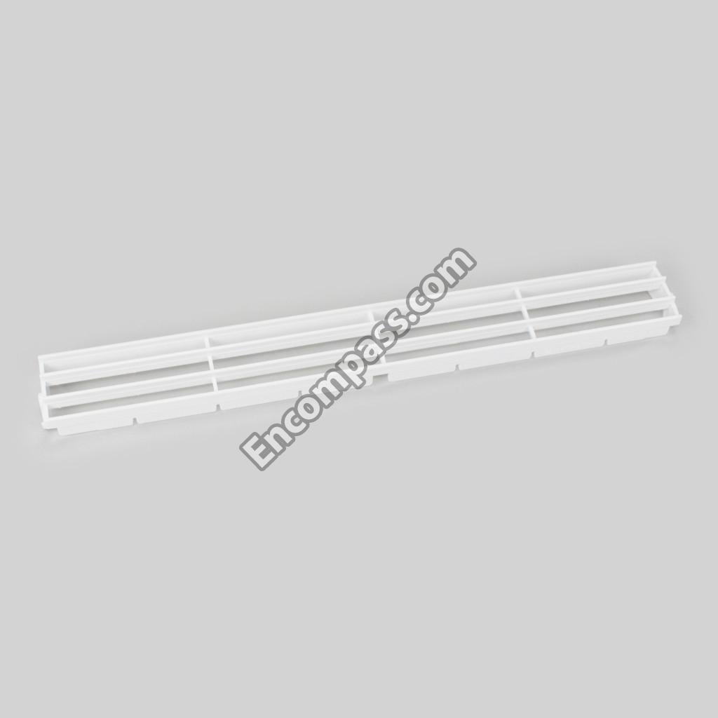 4758A30047D Louver,horizontal