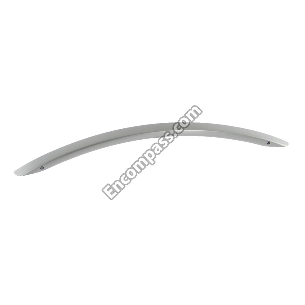 AED37133163 Handle Assembly,freezer