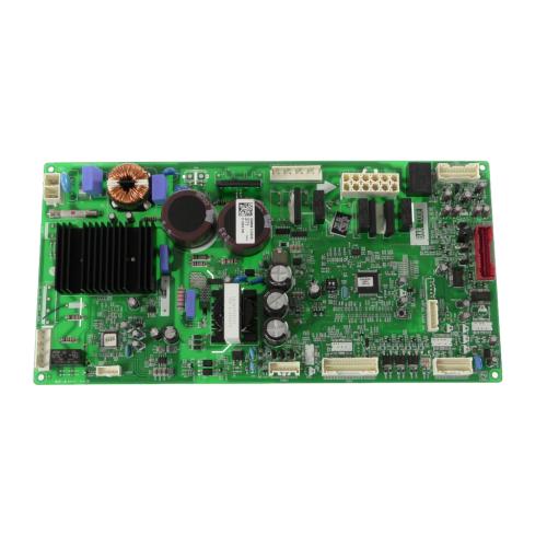 EBR88309754 Pcb Assembly,main picture 2