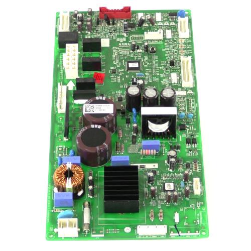 EBR86093733 Pcb Assembly,main picture 1