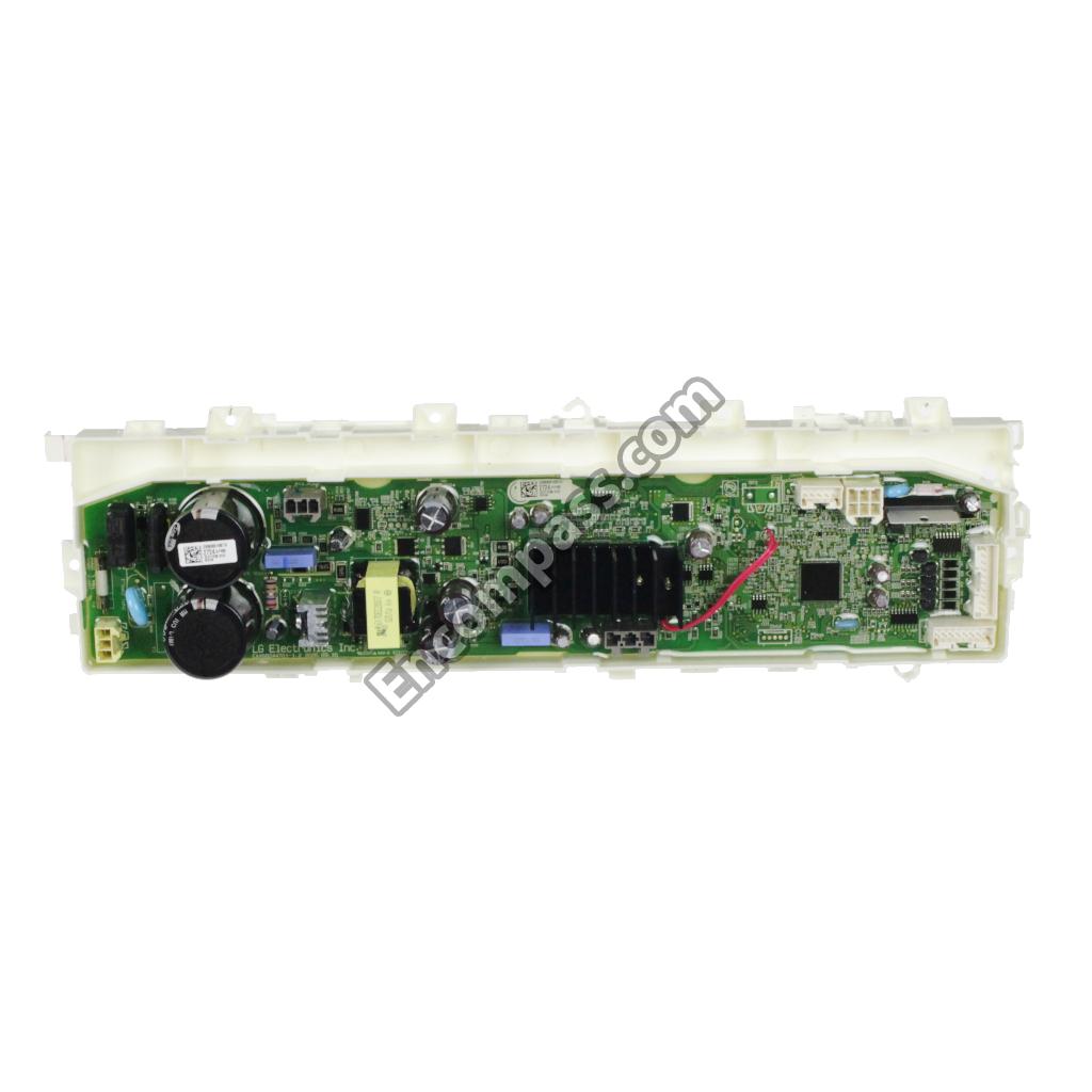 EBR86692733 Pcb Assembly,main picture 2