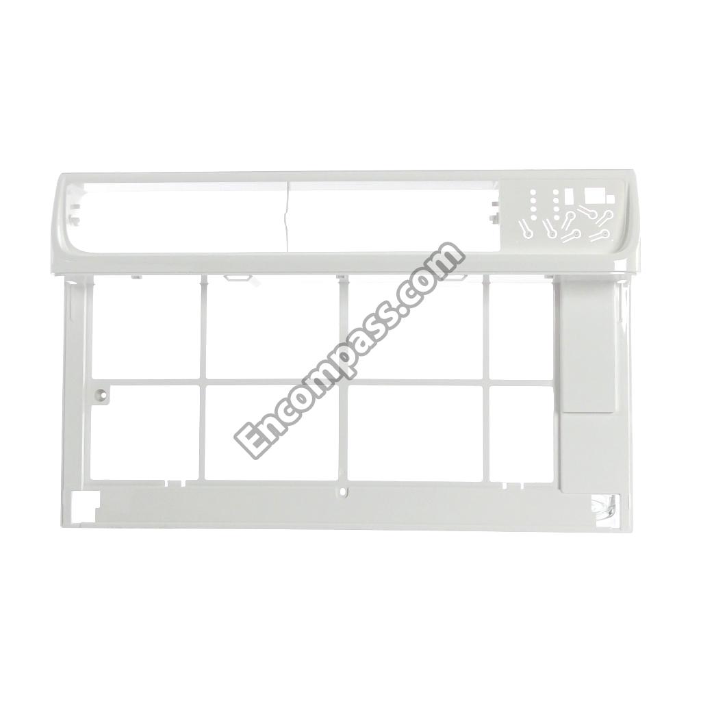 MDX64672101 Front Grille picture 2