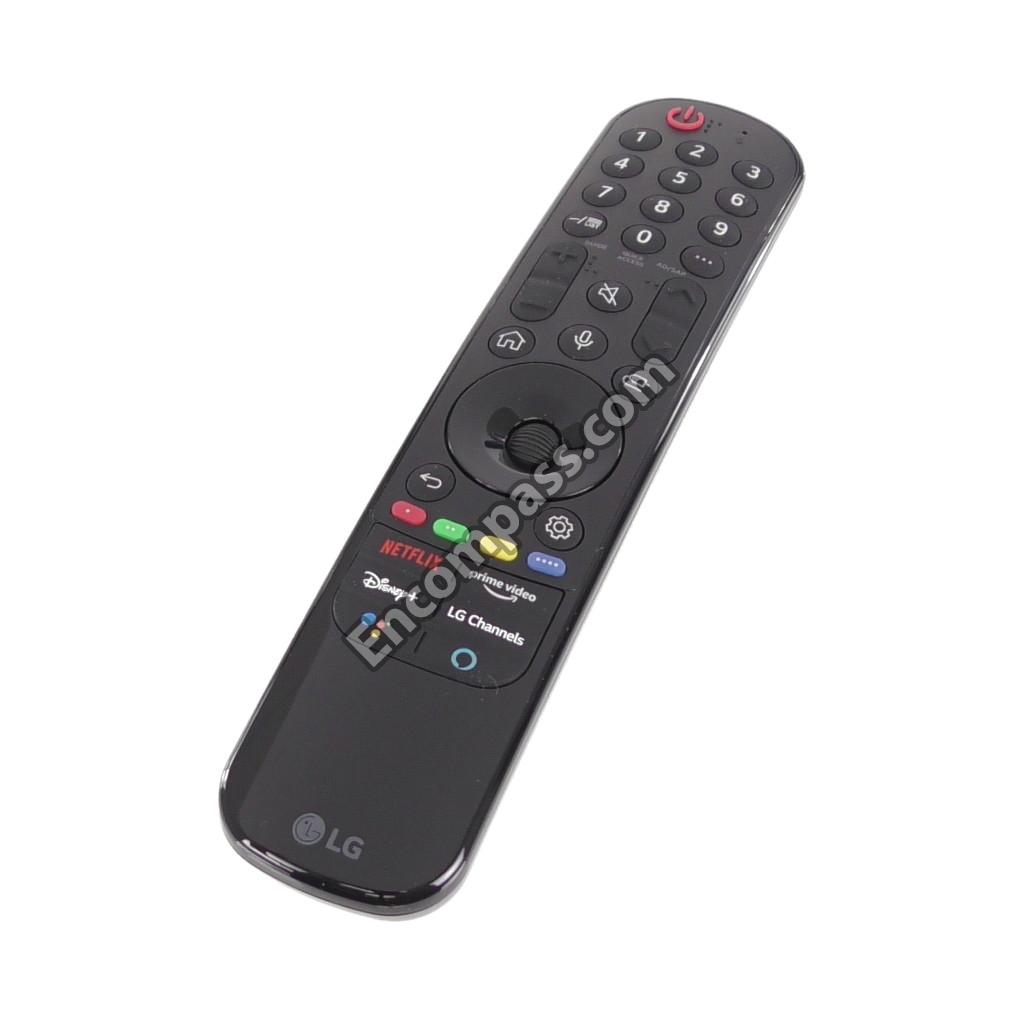 LG CTVLG02 compatible con TV LG desde 16,54 € - Entrega asegurada