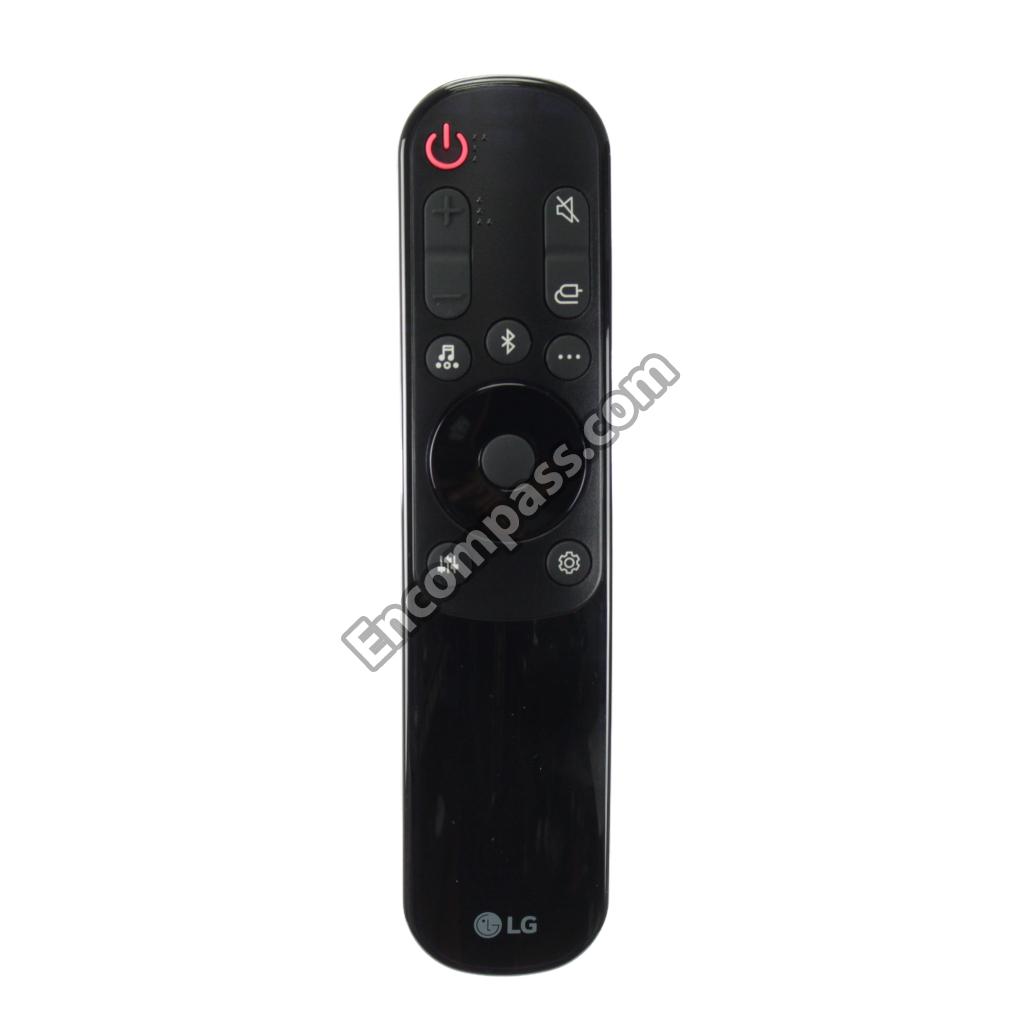 COV37606101 Remote Controller,outsourcing picture 2