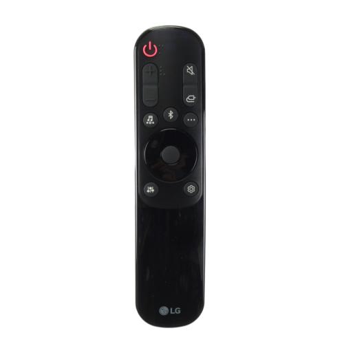 COV37606101 Remote Controller,outsourcing