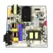 COV36589202 Power Supply Assembly,outsourcing picture 2