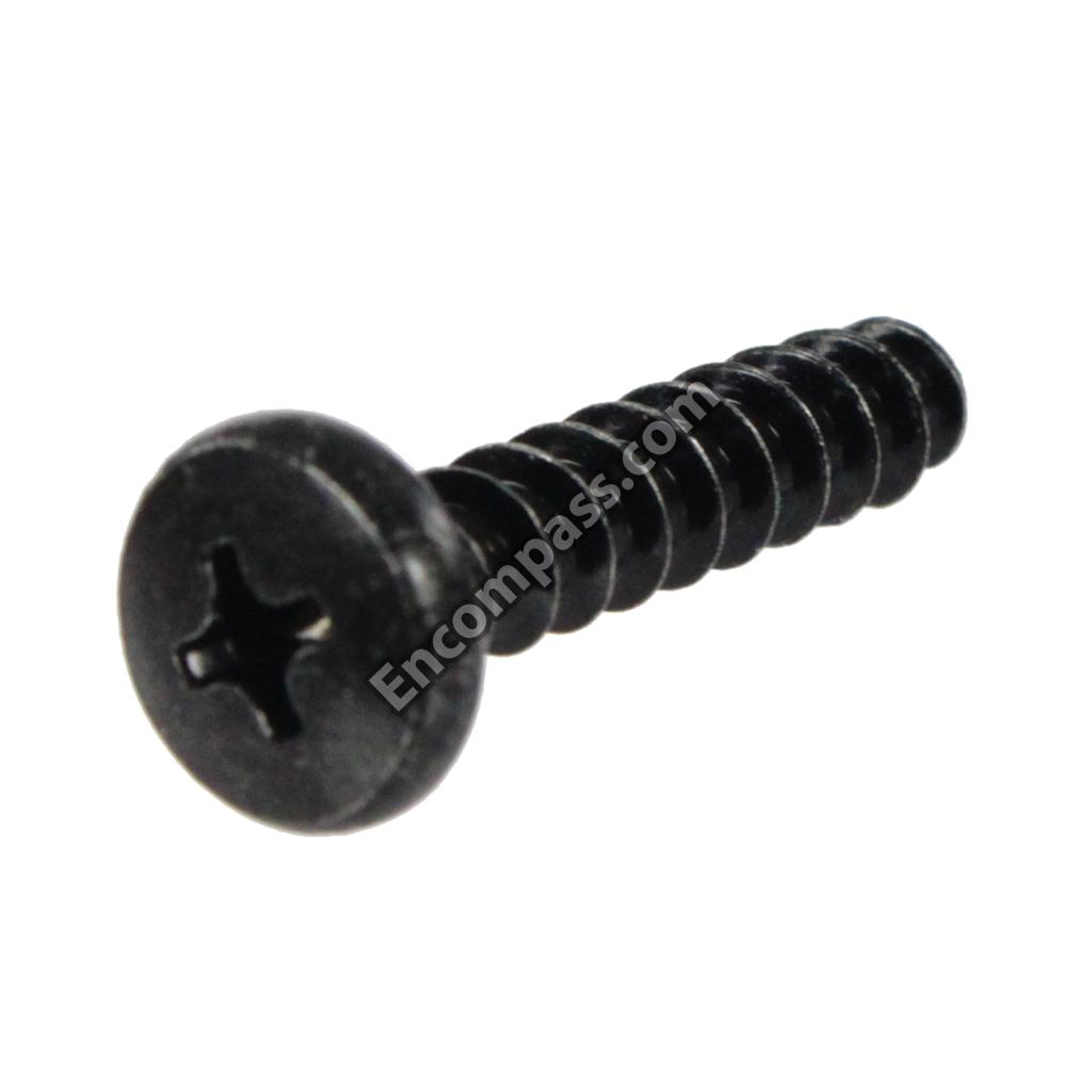 COV36585602 Screw Assembly,outsourcing picture 2