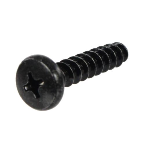 COV36585602 Screw Assembly,outsourcing