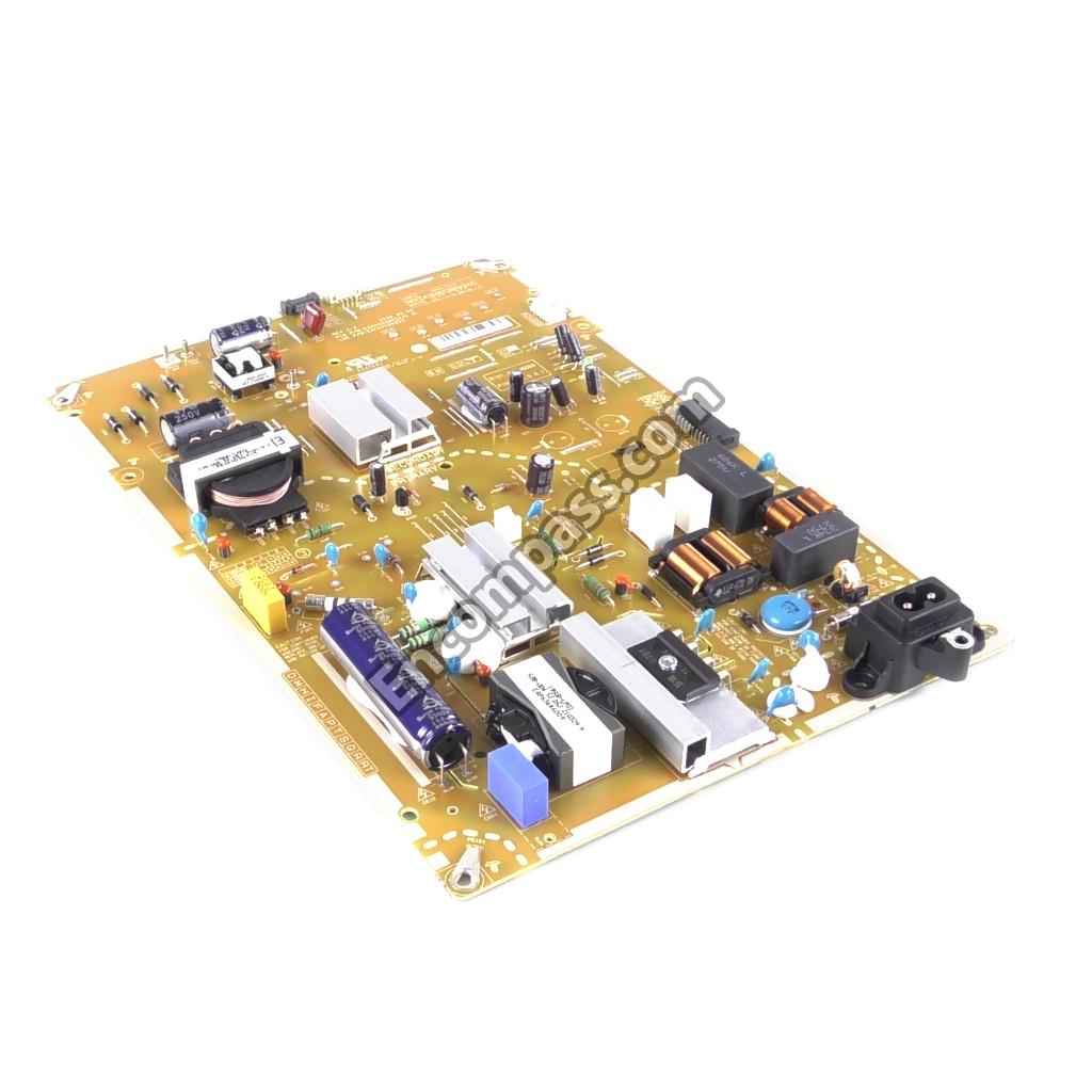 CRB38610901 Power Supply Assembly,refurbished Board
