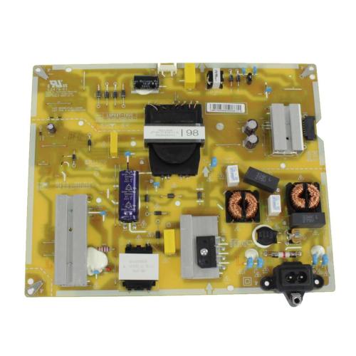 EAY65589001 Power Supply Assembly picture 2