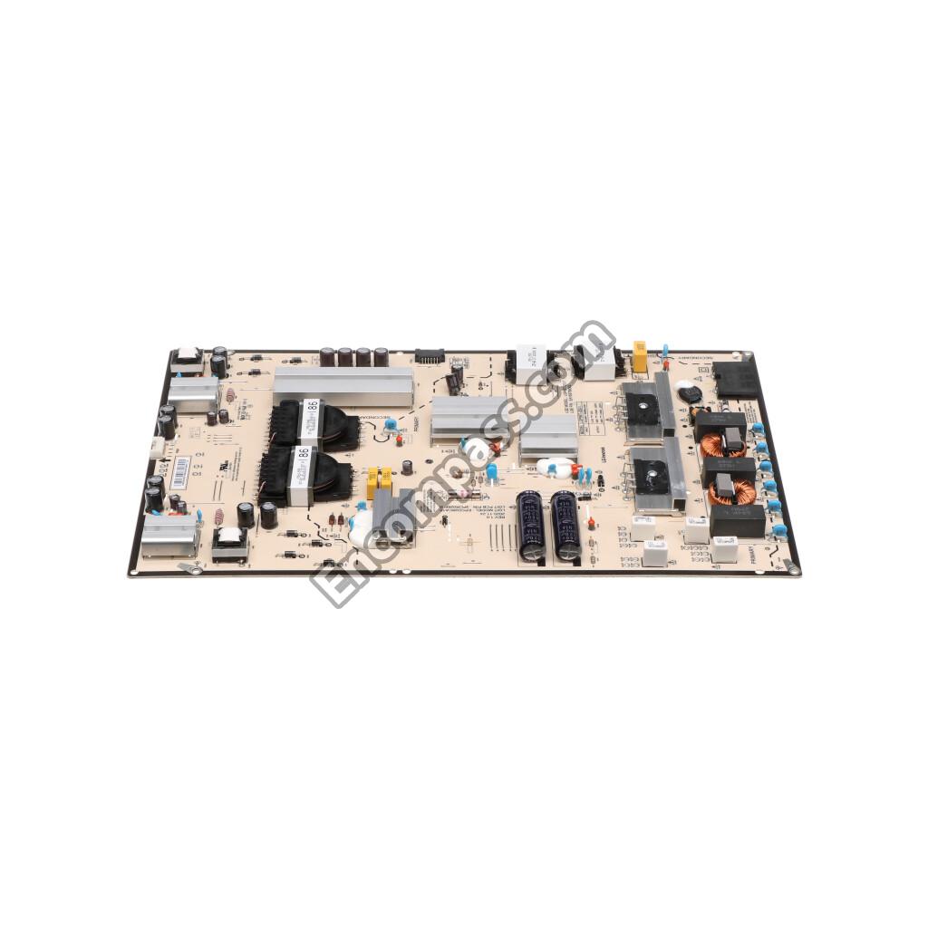 EAY65769302 Power Supply Assembly