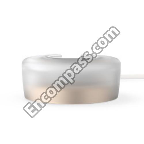 300006548340 Puck Base Charger picture 1