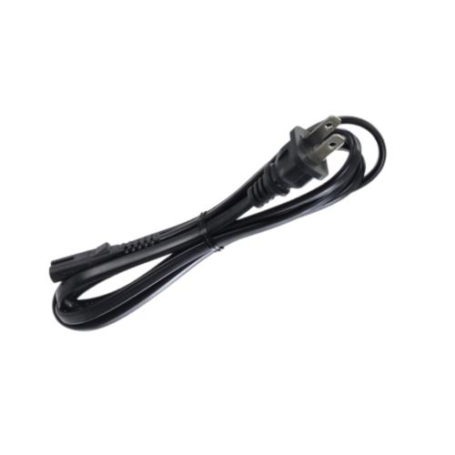 9-301-009-86 Ac Cord Uc picture 1