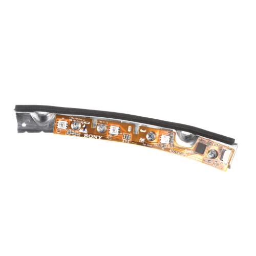 9-301-009-25 Bottom Led Assy picture 1