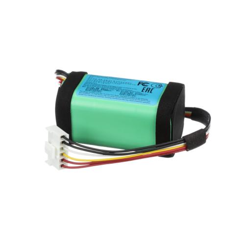 9-301-009-76 Battery, Lithium-ion Px picture 1