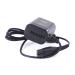 300006155871 Power Adapter (A00390) picture 2