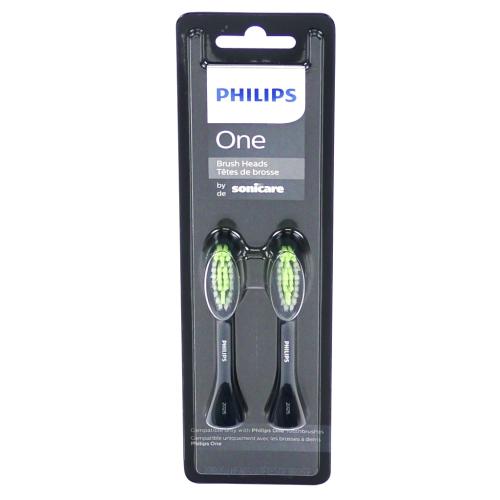 BH1022/04A Philips One (Navy) 2Pk Bh picture 1