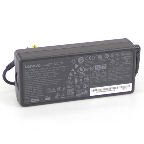 5A10V03252 Ac_adapter Rectangle 120 picture 2