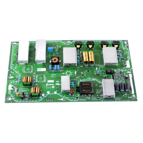 1-010-277-11 G110 - Static Converter(tv) picture 1