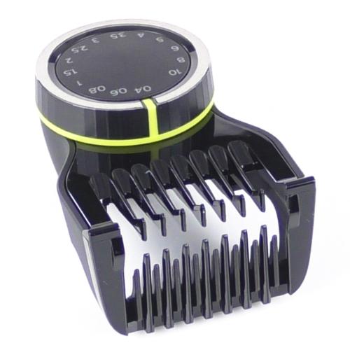 300006136741 Backpack Comb 14 Settings picture 2
