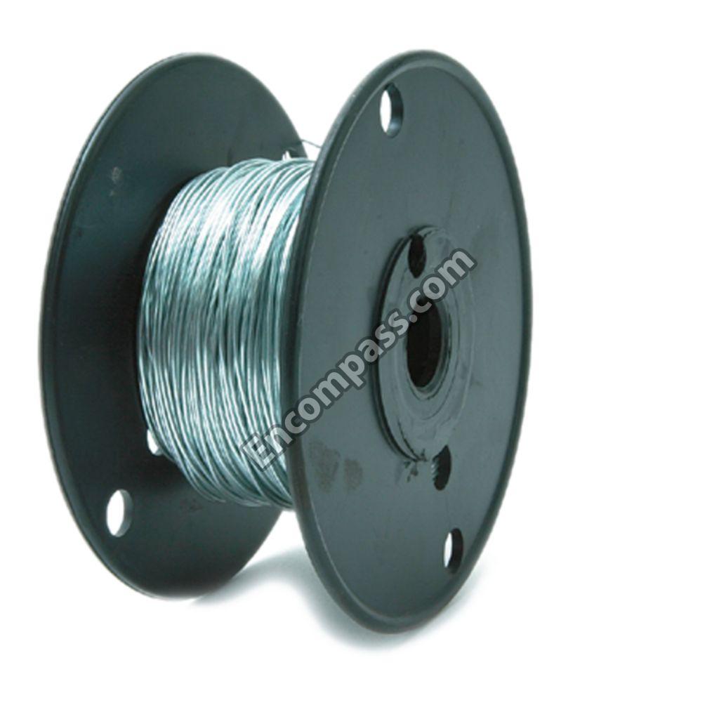 710-182G Div 2Lb Hanging Wire