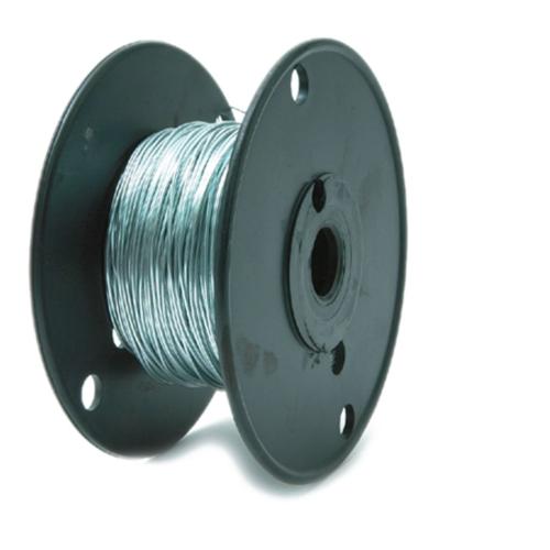 710-182G Div 2Lb Hanging Wire picture 1