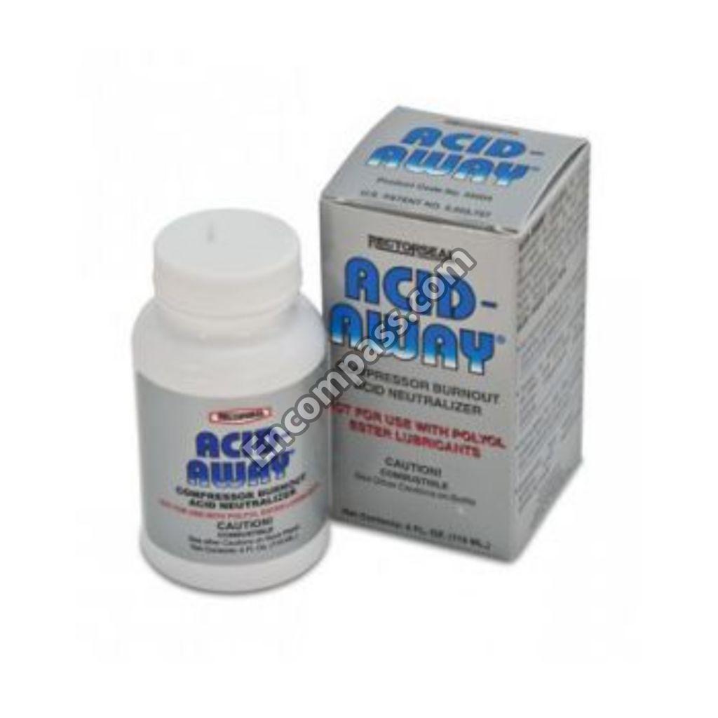 45004 Rectorseal Acid Away R22