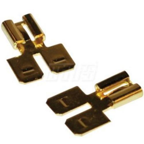 86350 Mars Tab Adapters picture 1