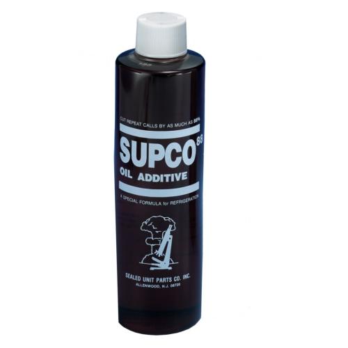 S8 Supco 8Ox Oil Additive picture 1