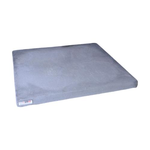 UC3636-3 36X36x3 Ultralite Cond Pad picture 1