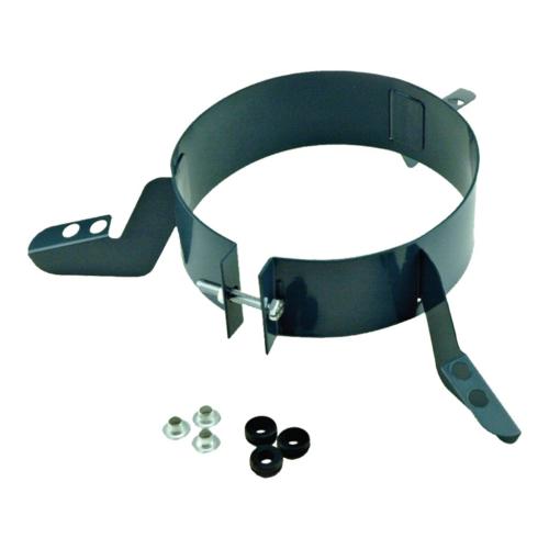 DMB-3 Mount Adap Kit F/ 9-10-Inch picture 1