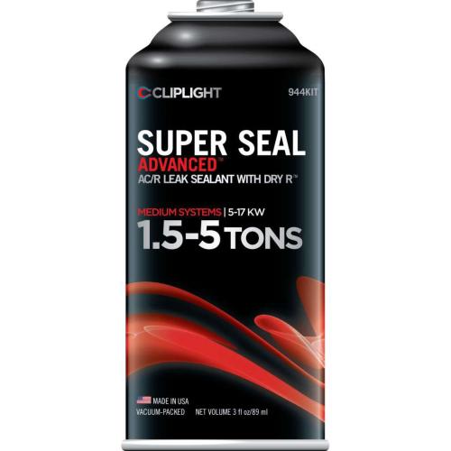 944KIT Div Super Seal 1.5-5T Cl