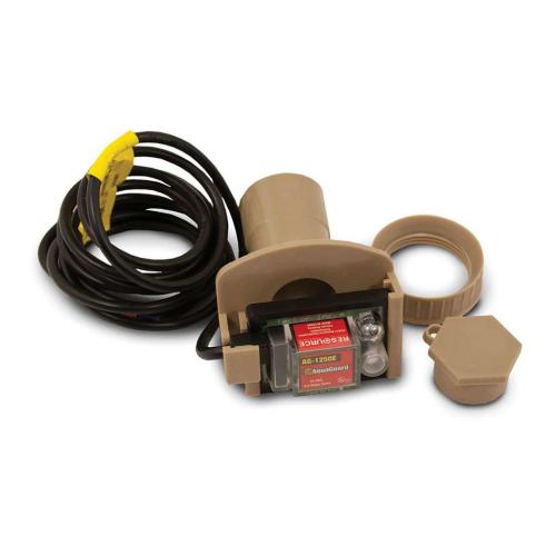 96143 Rec Ag-4200e Float Switch picture 1