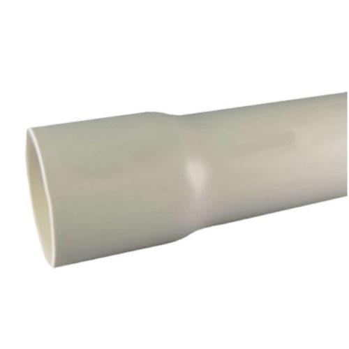 PVC20FT/40 Pvc 3/4-Inch Sch40 20' Pipe Be picture 1