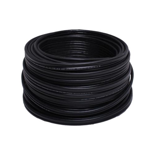 620-8-2 Div Cable Wire 8Awg 125' picture 1