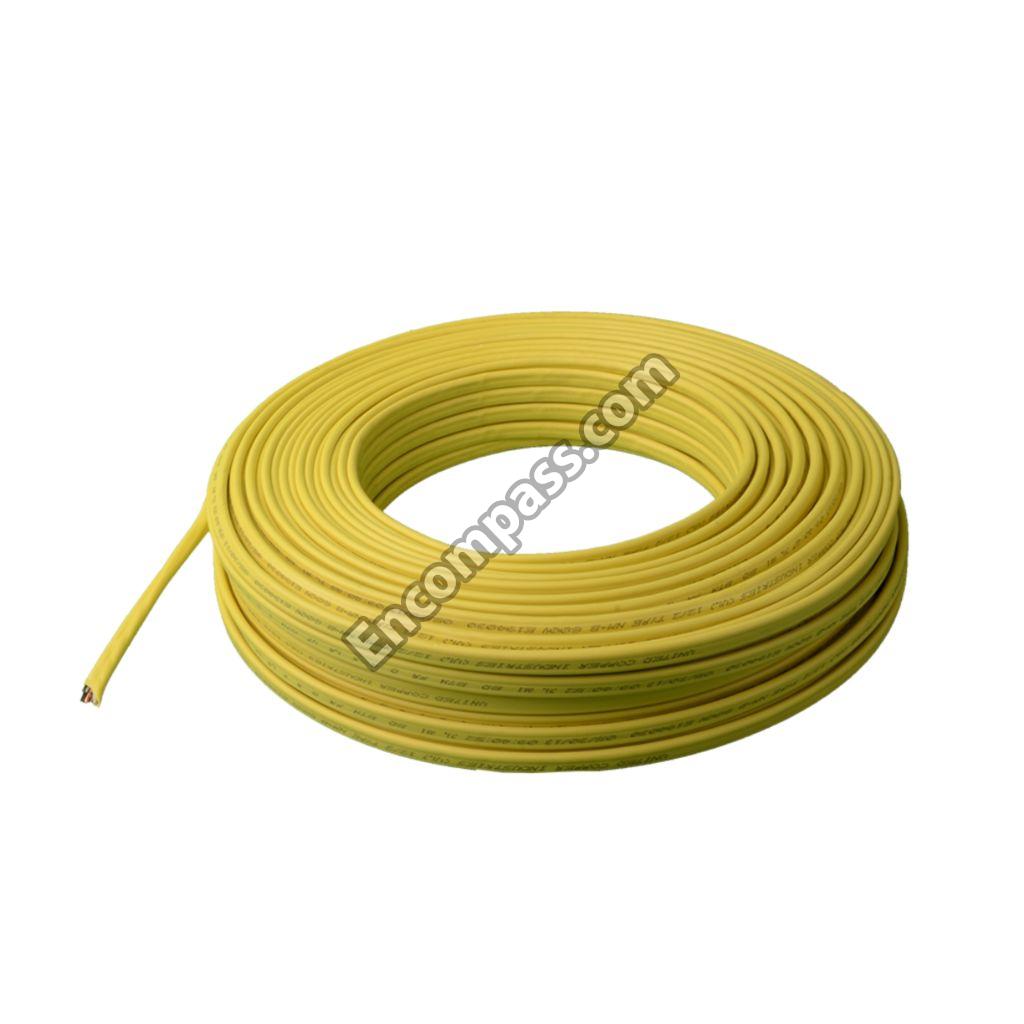 620-10-2 Div Cable Wire 10Awg 250'