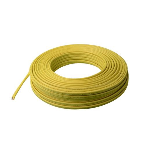 620-10-2 Div Cable Wire 10Awg 250' picture 1