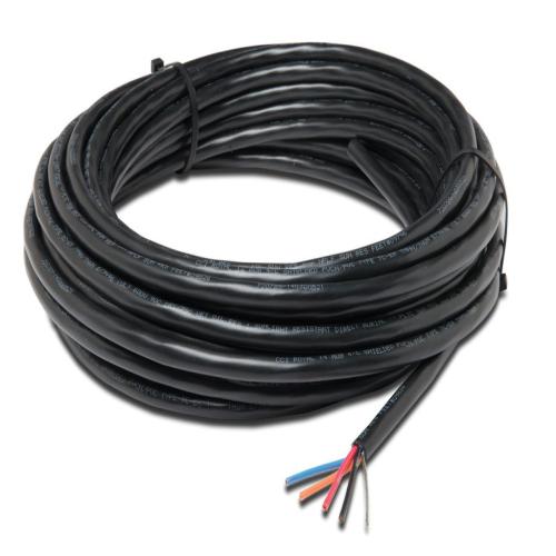 87795 Rec Minisplit 14/4 50' Wire