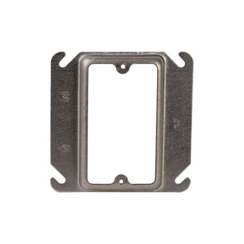 PI387 1900 Device Ring 1/2-Inch Rsd picture 1
