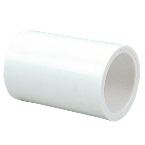 A3002 2-Inch Pvc Coupling picture 1