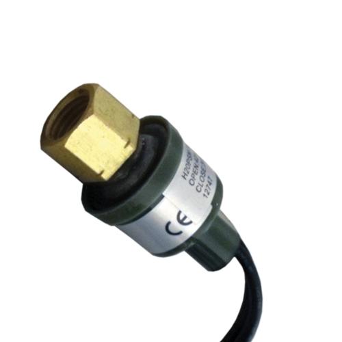 SHP610420 Pressure Switch