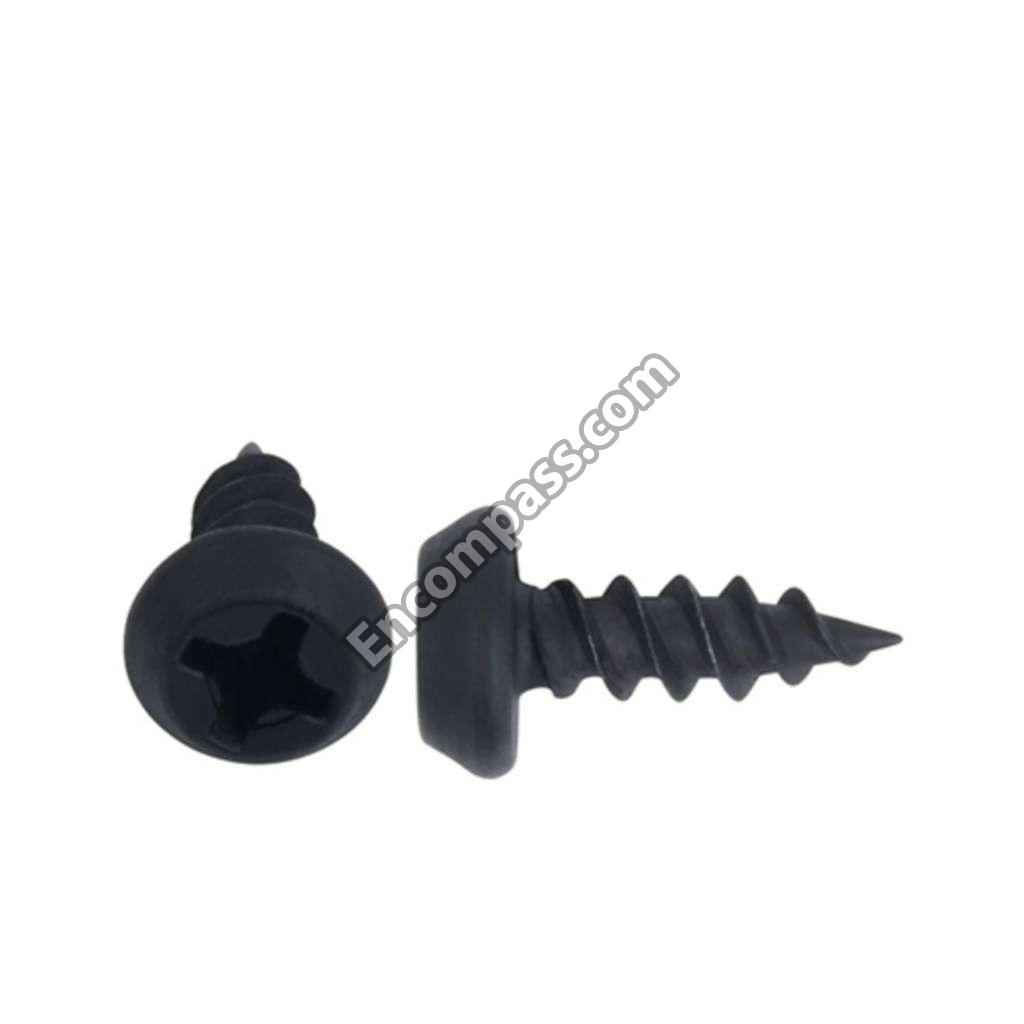 11821 Framing Screw 7X7/16(100bx)