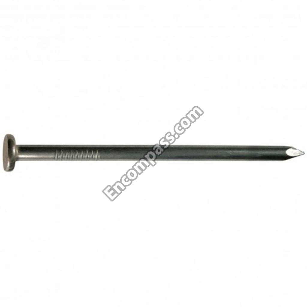 00073 Nail 3-Inch (100Bx)