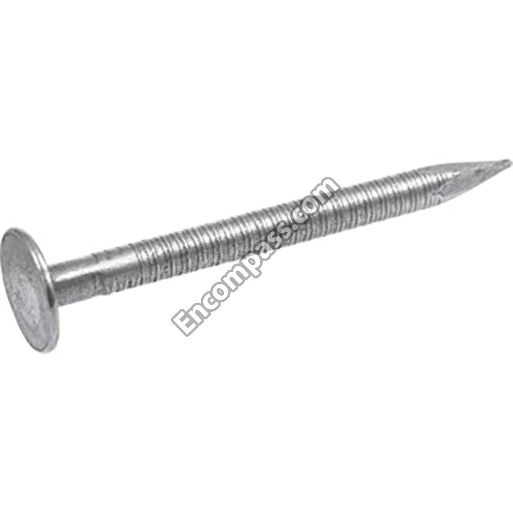 00071 Nail Drywall 1-1/4-Inch